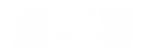 Qiagen_logo