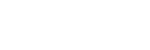 pharmatch.co | peer-to-peer freelancing platform