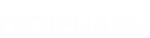 digipharm-logo