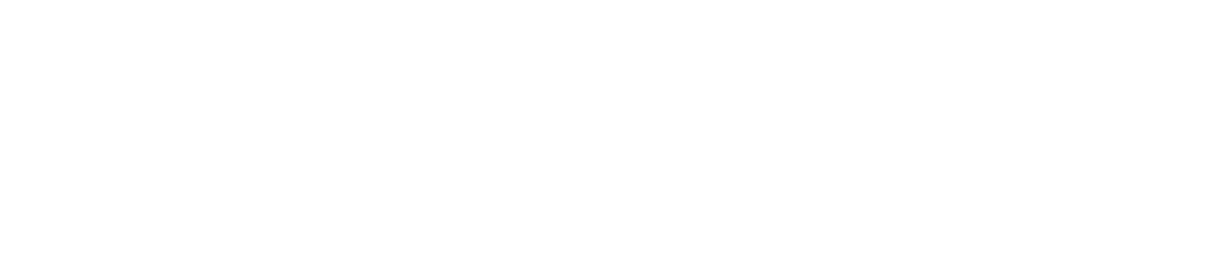pharmatch.co