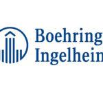 Boehringer Ingelheim_Logo