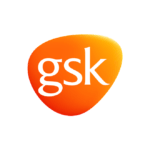 GSK