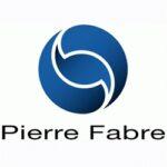 PIERRE-FABRE-LOGO