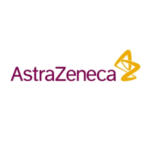 astrazeneca