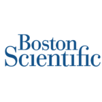 boston-scientific-logo