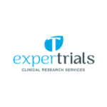 expertrials