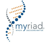 myrdiad