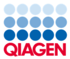 qiagen