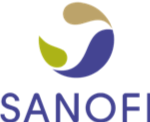 sanofi