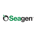 seagen