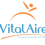 vitalaire