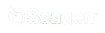 seagen-150x150